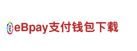 小鸟体育官方app下载钢铁制造厂|专业钢铁制造商
